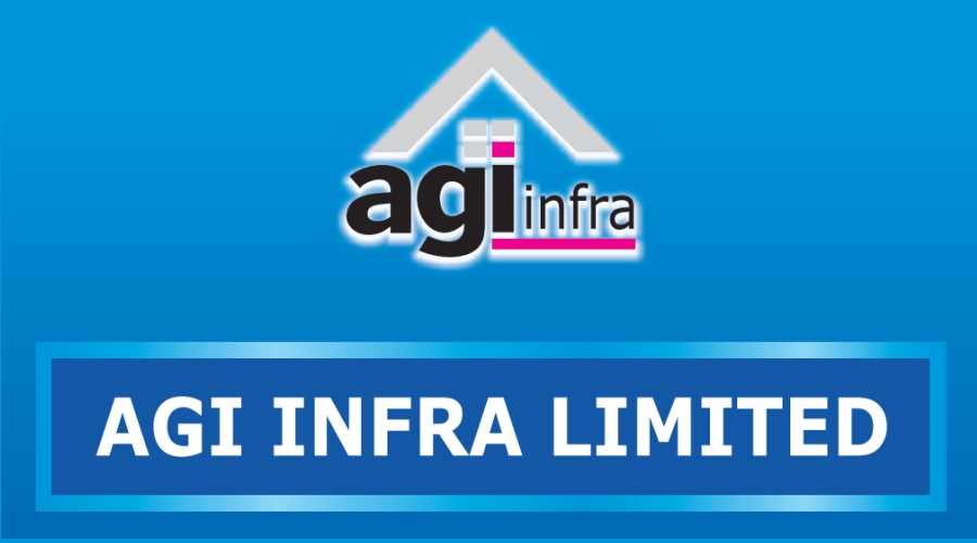 AGI Infra Ltd obtains registration for Group Housing Residential Project